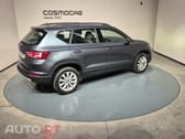Seat Ateca 1.6 Tdi Style