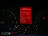 Volkswagen Golf Variant 2.0 TDi Confortline
