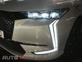 DS DS4 E-TENSE 225 PERFORMANCE LINE+