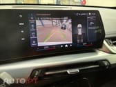 BMW iX1 eDrive20