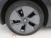Tesla Model 3 Standard RWD Plus