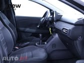 Dacia Jogger 1.0 Eco-g Expression 7l Bi-fuel