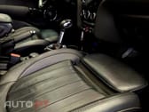 MINI Cooper Cooper S Aut.