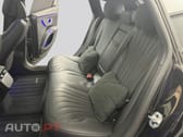 Mercedes-Benz EQS I.V.A DEDUTIVEL 350 AMG LINE 