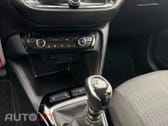 Opel Corsa 1.5 D Business Edition