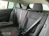 Renault Mégane Sport Tourer 1.3 TCe Limited