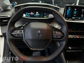 Peugeot E-208 Allure Pack