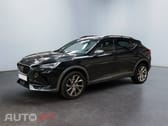 Cupra Formentor 1.5 TSI Business Edition DSG