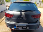 Seat Leon 1.6