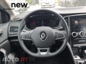 Renault Mégane Sport Tourer 1.5 Blue dCi 115 Equilibre EDC