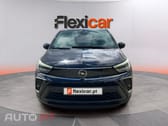 Opel Crossland 1.2 Business Edition