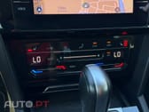 Volkswagen Arteon 2.0 TDI Elegance DSG