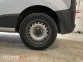 Renault Kangoo 1.5 dCi Maxi Business S/S