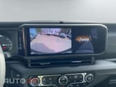 Jeep Wrangler 2.0 TG 380 Sahara 4xe 5P AT6
