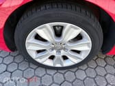 Audi A1 1.6 TDI Sport