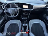 Opel Mokka 1.2 T Elegance AT