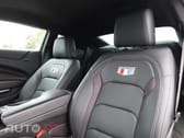 Chevrolet Camaro 2.0 Aut.