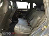 Volkswagen Tiguan 2.0 TDI R-Line DSG