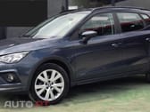 Seat Arona 1.0 TSI Xcellence