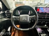 Citroen C4 1.5 BlueHDi Feel
