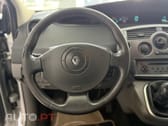 Renault Scénic 1.5 dCi Confort