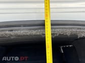 Mercedes-Benz Vito 116 CDi/32