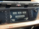 Citroen C4 Grand Picasso 2.0 BlueHDi Exclusive