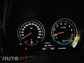 BMW 225 Line Sport