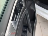 Volkswagen Golf 1.6 TDI Confortline