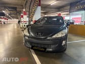Peugeot 308 1.6 HDi Sport