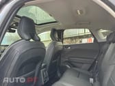 Renault Captur TCe 100 INTENS