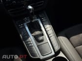 Porsche Macan 2.0T