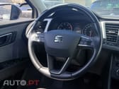 Seat Leon 1.0 EcoTSI Reference S/S