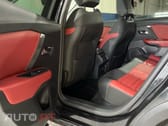 Citroen C4 1.2 PureTech Shine EAT8