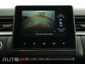 Renault Captur Captur 1.0 TCe Techno Bi-Fuel