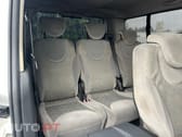 Citroen Jumpy 2.0 HDi L2H1Semi-Vidrada