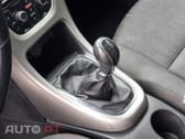 Opel Astra 1.4 Executive S/S