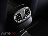 Mercedes-Benz E 200 d Exclusive Line 7L