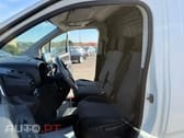 Opel Combo 1.6 CDTi L2H1 S/S