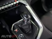 Peugeot 3008 1.5 BlueHDi Allure