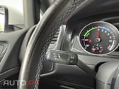 Volkswagen Golf 1.4 GTE Plug-in