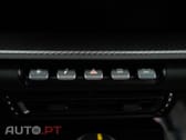 Porsche 992 GT3 RS/WEISSACH/PCCB