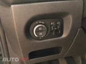 Opel Corsa 1.2 Go! S/S