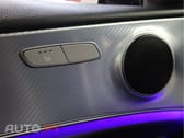 Mercedes-Benz E 300 de Exclusive