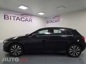 Mercedes-Benz A 250 e Style Plus