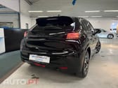 Peugeot 208 1.2 Hybrid Allure e-DCS6