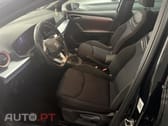 Seat Ibiza 1.0 TSI FR