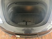 Tesla Model 3 Long Range Tração Traseira