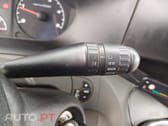 Iveco Daily 35s17