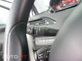 Peugeot 208 1.0 PureTech Access